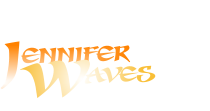 Jennifer   Waves