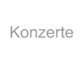 Konzerte