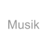 Musik