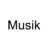 Musik