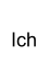 Ich