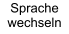 Sprache wechseln